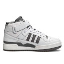 Купить Adidas Forum 84 Hight White Grey FKS2350065