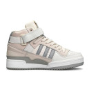Придбати Adidas Forum 84 Hight Cream Beige Pink FKS2350066