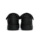 Adidas Forum 84 Low Black Matte 2350073