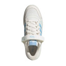 Оригінал Adidas Forum Low White Blue