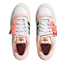 Оригінал Adidas Forum Bonega Hello Kitty