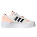 Придбати Adidas Forum Bonega Hello Kitty FKS2350085