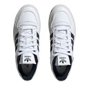 Оригінал Adidas Forum Bonega Cloud White