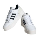Кросівки Adidas Forum Bonega Cloud White