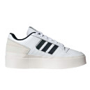 Придбати Adidas Forum Bonega Cloud White FKS2350086