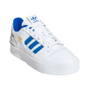 Кросівки Adidas Forum Bonega Royal Blue