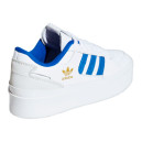 Adidas Forum Bonega Royal Blue GX4414