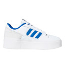 Придбати Adidas Forum Bonega Royal Blue FKS2350087