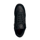 Оригінал Adidas Forum 84 Low ADV Black Gum