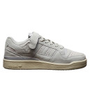 Купить Adidas Forum 84 Low Light Grey Cream FKD2351374