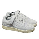 Кроссовки Adidas Forum 84 Low Light Grey Cream