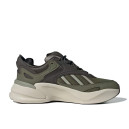 Купить Adidas Ozmorph Focus Olive FKS2350176