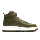 Придбати Nike Air Force 1 High Gore-Tex Boot Medium Olive С МЕХОМ FKS2350580