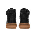 Nike Air Force 1 High Gore-Tex Boot Anthracite Winter С МЕХОМ 2350581