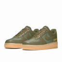 Кросівки Nike Air Force 1 Low Gore-Tex Medium Olive