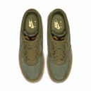 Оригінал Nike Air Force 1 Low Gore-Tex Medium Olive