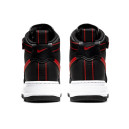 Nike Air Force 1 High Black DA0418-002