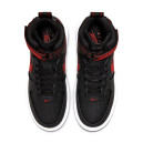 Оригінал Nike Air Force 1 High Black