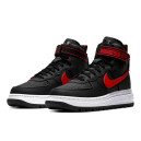 Кросівки Nike Air Force 1 High Black