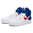 Кросівки Nike Air Force 1 '07 High Clippers