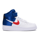 Придбати Nike Air Force 1 '07 High Clippers FKS56092
