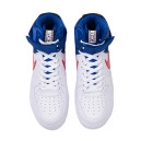 Оригінал Nike Air Force 1 '07 High Clippers