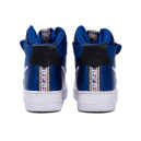 Nike Air Force 1 '07 High Clippers BQ4591-102