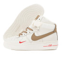 Nike Air Force 1 High Essenti Mocco З ХУТРОМ 2350141