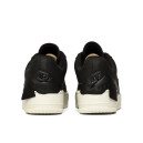 Придбати Nike Air Force 1 Jester XX Black White FKS10670