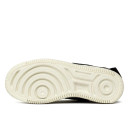 Оригінал Nike Air Force 1 Jester XX Black White