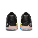 Nike Air Force 1 Jester XX Black Sonic Yellow Arctic Orange AT2497-001