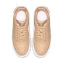 Оригінал Nike Air Force 1 Jester XX Beige