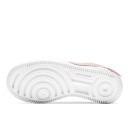 Nike Air Force 1 Jester XX Beige AO1220-202