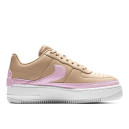 Придбати Nike Air Force 1 Jester XX Beige FKS0102