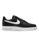 Придбати Nike Air Force 1 Low NBA Black White FKS2357583