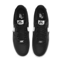 Оригінал Nike Air Force 1 Low NBA Black White