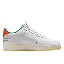 Придбати Nike Air Force 1 Low '07 LE Starfish FKS56605