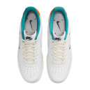 Оригінал Nike Air Force 1 Low '07 LE Starfish