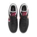 Придбати Nike Air Force 1 '07 LV8 Worldwide FKS56025