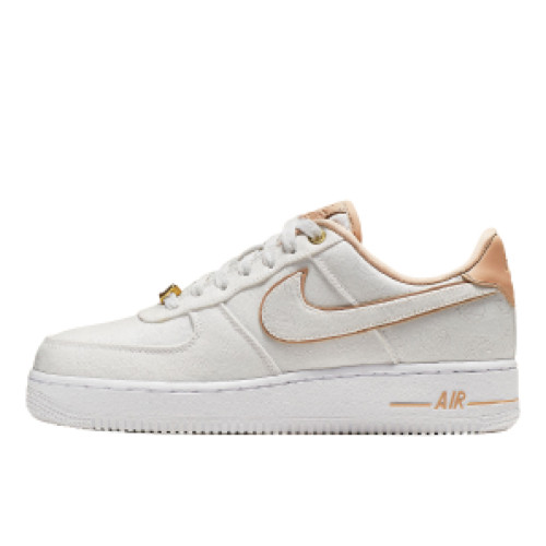 Nike Air Force 1 Low 07 LX 898889-102