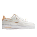Придбати Nike Air Force 1 Low 07 LX FKS56439