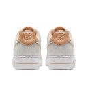 Nike Air Force 1 Low 07 LX 898889-102