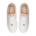 Оригінал Nike Air Force 1 Low 07 LX