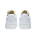 Nike Air Force 1 Low '07 LX Bling CZ8101-100