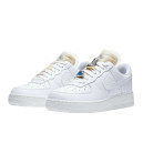 Кросівки Nike Air Force 1 Low '07 LX Bling