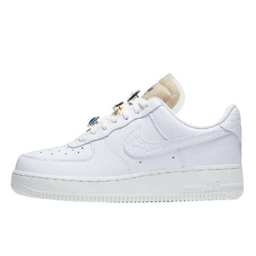 Nike Air Force 1 Low '07 LX Bling CZ8101-100