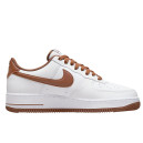 Придбати Nike Air Force 1 Low '07 Pecan FKS57001