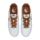 Оригінал Nike Air Force 1 Low '07 Pecan
