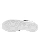 Nike Air Force 1 Low '07 PRM Silver Chain DA8571-100