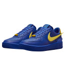 Кросівки Nike Air Force 1 Low AMBUSH Game Royal